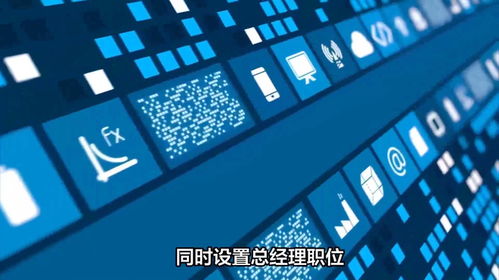 北京有實(shí)力的軟件開發(fā)公司排名 技術(shù)與力量的對比